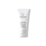 CELLDERMA ULTRALIGHT MINERAL SPF 25 60ml