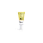 INSTYTUTUM SUNSCRIPTION DARK SPOT DEFENCE SPF 50 10ml