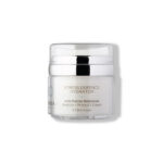 CELLDERMA STRESS DEFENCE 30ml