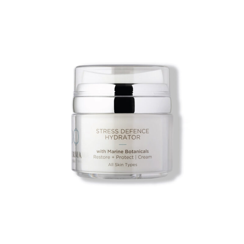 CELLDERMA STRESS DEFENCE 30ml