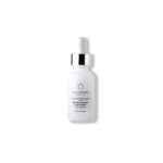 CELLDERMA YOUTH RESTORE 30ml