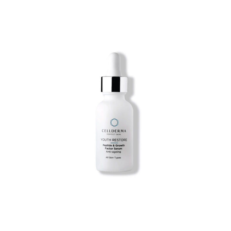 CELLDERMA YOUTH RESTORE 30ml