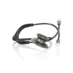 MDF MD ONE® stetoskopas - black / perla noire