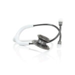 MDF MD ONE® stetoskopas - white / perla noire