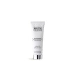 INSTYTUTUM TRANSFORMING MELTING CLEANSER 120ml