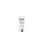 INSTYTUTUM TRANSFORMING MELTING CLEANSER 20ml