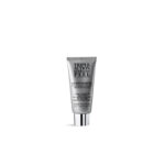 INSTYTUTUM TRIPLE ACTION RESURFACING PEEL 60ml