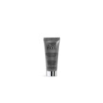 INSTYTUTUM TRIPLE ACTION RESURFACING PEEL 20ml
