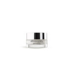 INSTYTUTUM TRULY-TRANSFORMING BRIGHTENING EYE CREAM 15ml